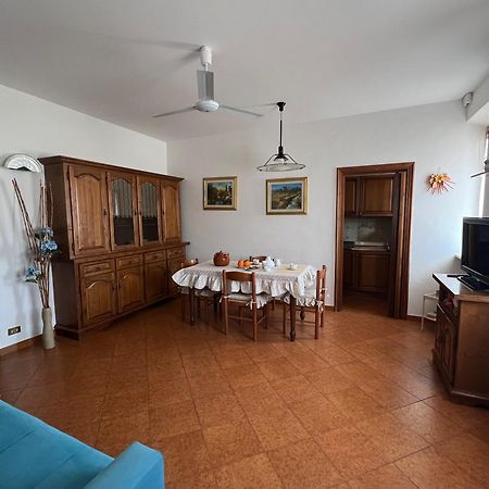 La Casa Di Montelonti Apartment Poggibonsi Exterior foto